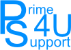 Prime Support 4U